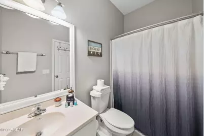 17878 Front Beach #F2, Panama City Beach, FL 32413 - Photo 27