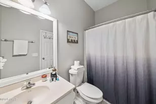 17878 Front Beach, Panama City Beach, FL 32413 - Photo 27