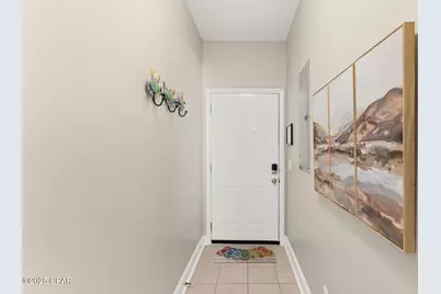 17878 Front Beach #F2, Panama City Beach, FL 32413 - Photo 59