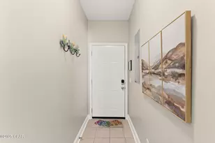 17878 Front Beach, Panama City Beach, FL 32413 - Photo 59