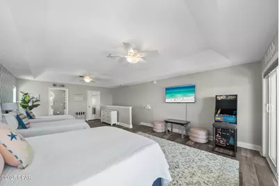 17878 Front Beach #F2, Panama City Beach, FL 32413 - Photo 21