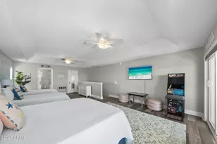 17878 Front Beach, Panama City Beach, FL 32413 - Photo 21