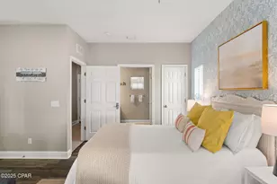 17878 Front Beach, Panama City Beach, FL 32413 - Photo 63