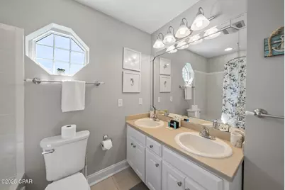 17878 Front Beach #F2, Panama City Beach, FL 32413 - Photo 23