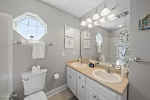 17878 Front Beach, Panama City Beach, FL 32413 - Photo 23