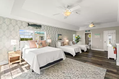 17878 Front Beach #F2, Panama City Beach, FL 32413 - Photo 19