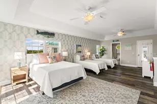 17878 Front Beach, Panama City Beach, FL 32413 - Photo 19