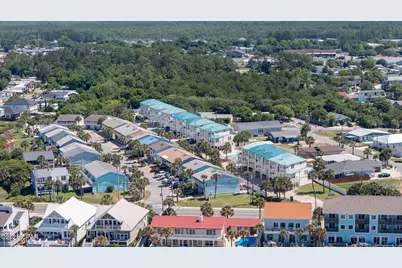 17878 Front Beach #F2, Panama City Beach, FL 32413 - Photo 55