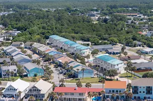 17878 Front Beach, Panama City Beach, FL 32413 - Photo 55