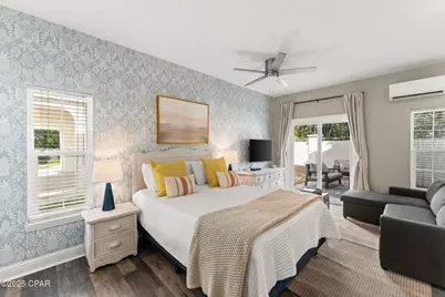 17878 Front Beach #F2, Panama City Beach, FL 32413 - Photo 13