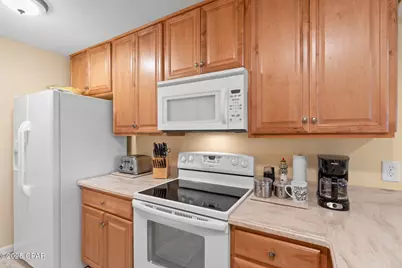 520 Richard Jackson Boulevard #1005, Panama City Beach, FL 32407 - Photo 17