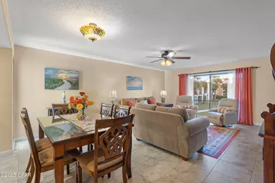 520 Richard Jackson Boulevard #1005, Panama City Beach, FL 32407 - Photo 13