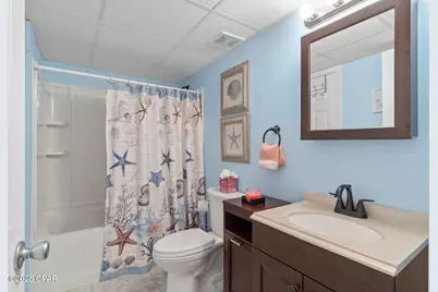 520 Richard Jackson Boulevard #1005, Panama City Beach, FL 32407 - Photo 23