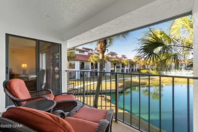 520 Richard Jackson Boulevard #1005, Panama City Beach, FL 32407 - Photo 3