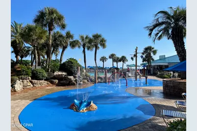 520 Richard Jackson Boulevard #1005, Panama City Beach, FL 32407 - Photo 35