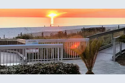 520 Richard Jackson Boulevard #1005, Panama City Beach, FL 32407 - Photo 41