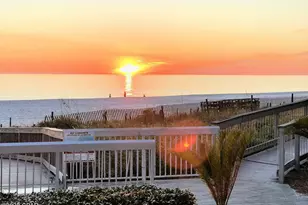 520 Richard Jackson Blvd, Panama City Beach, FL 32407 - Photo 41