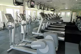 520 Richard Jackson Blvd, Panama City Beach, FL 32407 - Photo 45