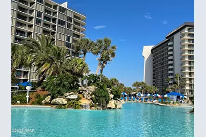 520 Richard Jackson Boulevard #1005, Panama City Beach, FL 32407 - Photo 33