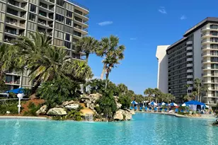 520 Richard Jackson Blvd, Panama City Beach, FL 32407 - Photo 33