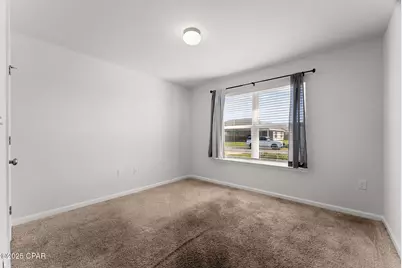 4109 Brighton Boulevard, Panama City, FL 32404 - Photo 9