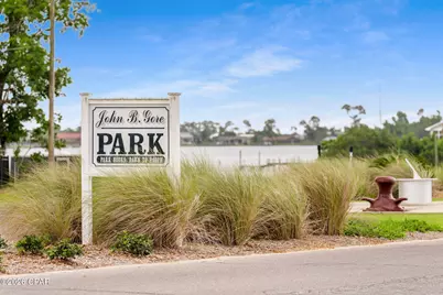 4109 Brighton Boulevard, Panama City, FL 32404 - Photo 31