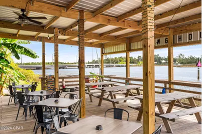 4109 Brighton Boulevard, Panama City, FL 32404 - Photo 33