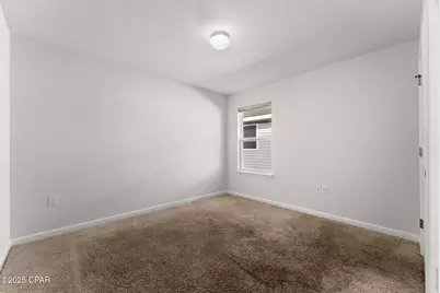 4109 Brighton Boulevard, Panama City, FL 32404 - Photo 17