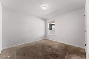 4109 Brighton Blvd., Panama City, FL 32404 - Photo 17