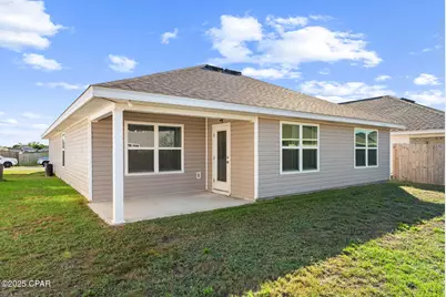 4109 Brighton Boulevard, Panama City, FL 32404 - Photo 21