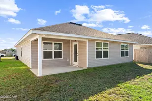 4109 Brighton Blvd., Panama City, FL 32404 - Photo 21