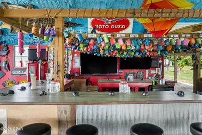 4109 Brighton Boulevard, Panama City, FL 32404 - Photo 37