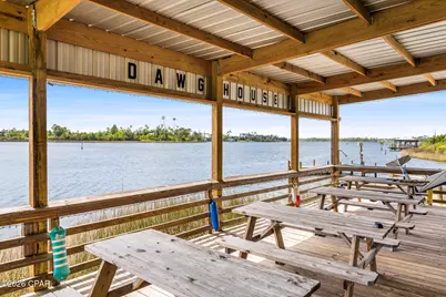 4109 Brighton Boulevard, Panama City, FL 32404 - Photo 25