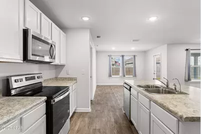 4109 Brighton Boulevard, Panama City, FL 32404 - Photo 7