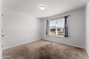 4109 Brighton Blvd., Panama City, FL 32404 - Photo 13