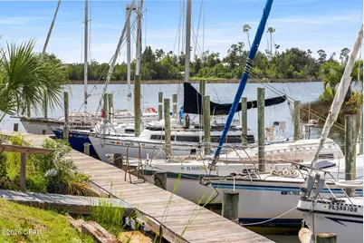 4109 Brighton Boulevard, Panama City, FL 32404 - Photo 27