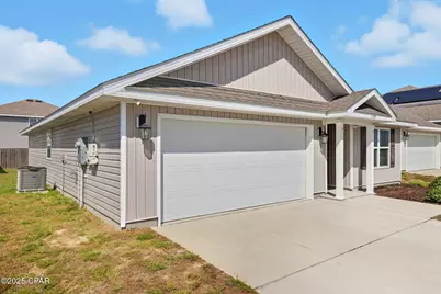 4109 Brighton Boulevard, Panama City, FL 32404 - Photo 23