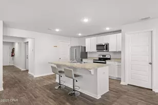 4109 Brighton Blvd., Panama City, FL 32404 - Photo 5