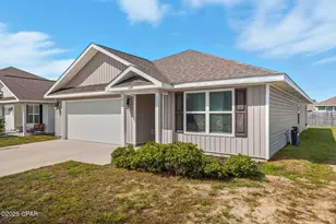 4109 Brighton Blvd., Panama City, FL 32404 - Photo 1