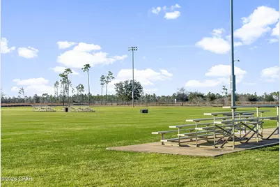 4109 Brighton Boulevard, Panama City, FL 32404 - Photo 35