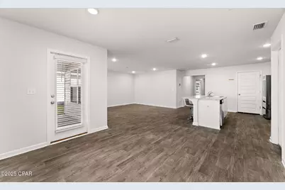 4109 Brighton Boulevard, Panama City, FL 32404 - Photo 9