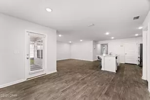 4109 Brighton Blvd., Panama City, FL 32404 - Photo 9