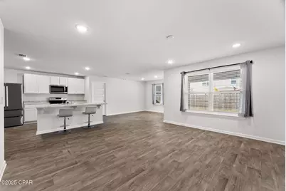 4109 Brighton Boulevard, Panama City, FL 32404 - Photo 11