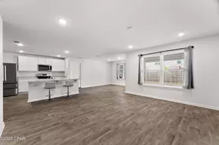 4109 Brighton Blvd., Panama City, FL 32404 - Photo 11