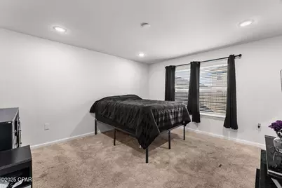 4109 Brighton Boulevard, Panama City, FL 32404 - Photo 11