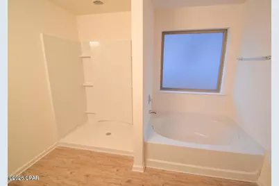 4109 Brighton Boulevard, Panama City, FL 32404 - Photo 13