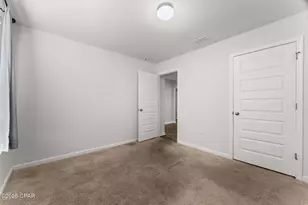 4109 Brighton Blvd., Panama City, FL 32404 - Photo 15