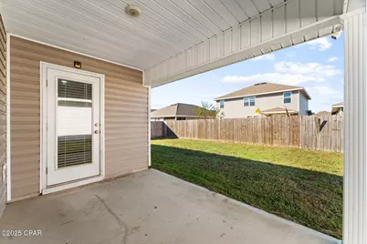 4109 Brighton Boulevard, Panama City, FL 32404 - Photo 19