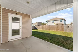 4109 Brighton Blvd., Panama City, FL 32404 - Photo 19