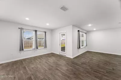 4109 Brighton Boulevard, Panama City, FL 32404 - Photo 7